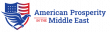 American Prosperity in the Middle East Welcomes Return of Abraham Accords Dialogue, Urges Expansion
