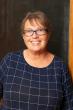 Veteran Educator Dr. Mary Rivers Launches Teacher Retention Academy to Help Schools Keep the Teachers They Hire