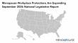 Menopause Workplace Laws Expand Across U.S. as Employers Face New 2027 Requirements