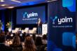 Yolm Sponsors Launch of Momentum Partners Exchange in Tampa Bay