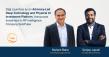 Ex Strategy & Technology Chief, Nokia launches Dajji, a Deep Tech & Physical AI Investment Platform Backing SoloPulse