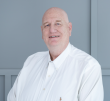 Octave Holdings & Investments Welcomes John Sebring to Spearhead Growth Across Its Integrated Real Estate Practice 