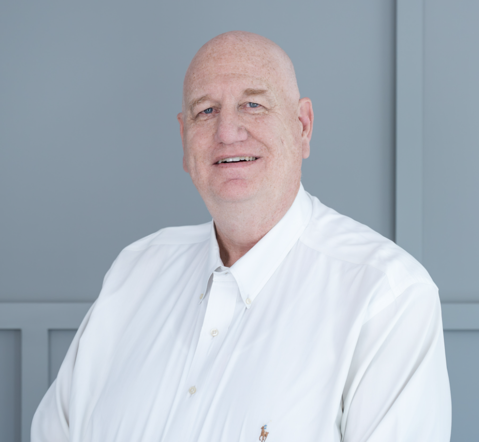 Octave Holdings & Investments Welcomes John Sebring to Spearhead Growth Across Its Integrated Real Estate Practice