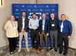 Granite Bank Receives 2026 SBA Minnesota Lender Award in the $250 million to $500 million Asset Category