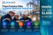PaneraTech to Bring Digital Furnace Management and AI Conversation to glasstec 2026