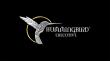 Hummingbird Executive: Where the World’s Wealthiest Go Off-Market created by a HNWI for HNWIs