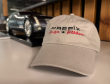 Prefix Corporation Views Detroit Dialogues as the Ideal Forum for Breakthrough Automotive Design