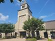 Columbus Painting Completes St. Matthew's Catholic Church Rectory in Gahanna
