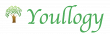 Youllogy Launches to Help Families Prepare for Life's Hardest Conversations