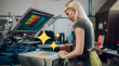 Creative Repute Compares Five Top T-Shirt Printing Companies for 2026