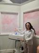 Bella Derma Skin Care Solutions Receives 2026 Quality Business Award for Best Laser Skin Treatment in Reno, Nevada
