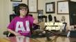 Spectrum Designs Launches Bold New Campaign Celebrating Autistic Talent