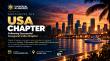 Universal AI Awards Brings Its Americas Chapter to Miami on the Eve of the G20 Summit