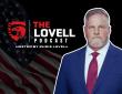 Lovell Government Services Announces The Lovell Podcast, Hosted by Founder and CEO Chris Lovell