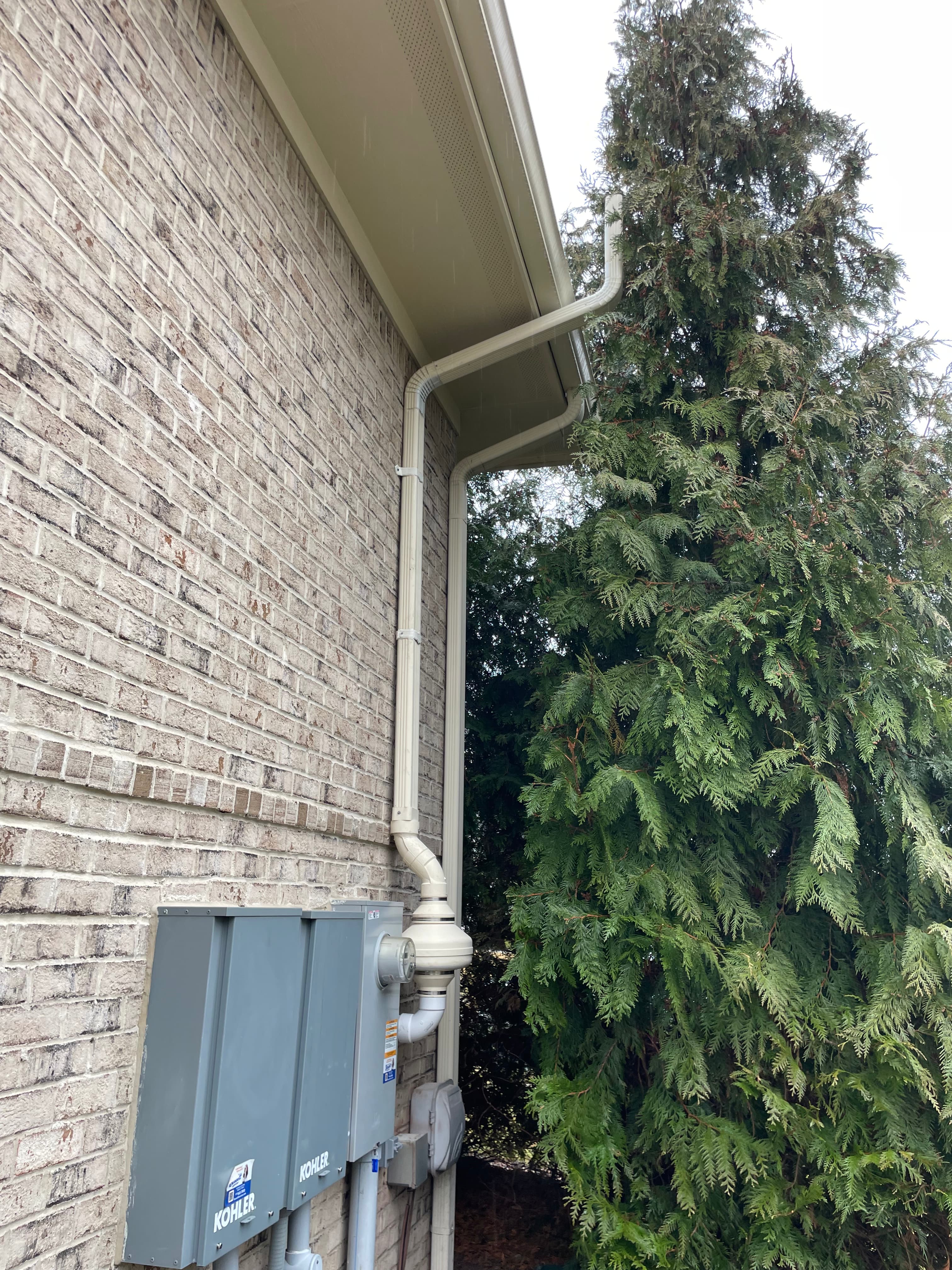 Healthy Radon Solutions Launches Radon Testing and Mitigation Services in Carmel