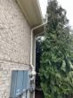 Healthy Radon Solutions Launches Radon Testing and Mitigation Services in Carmel