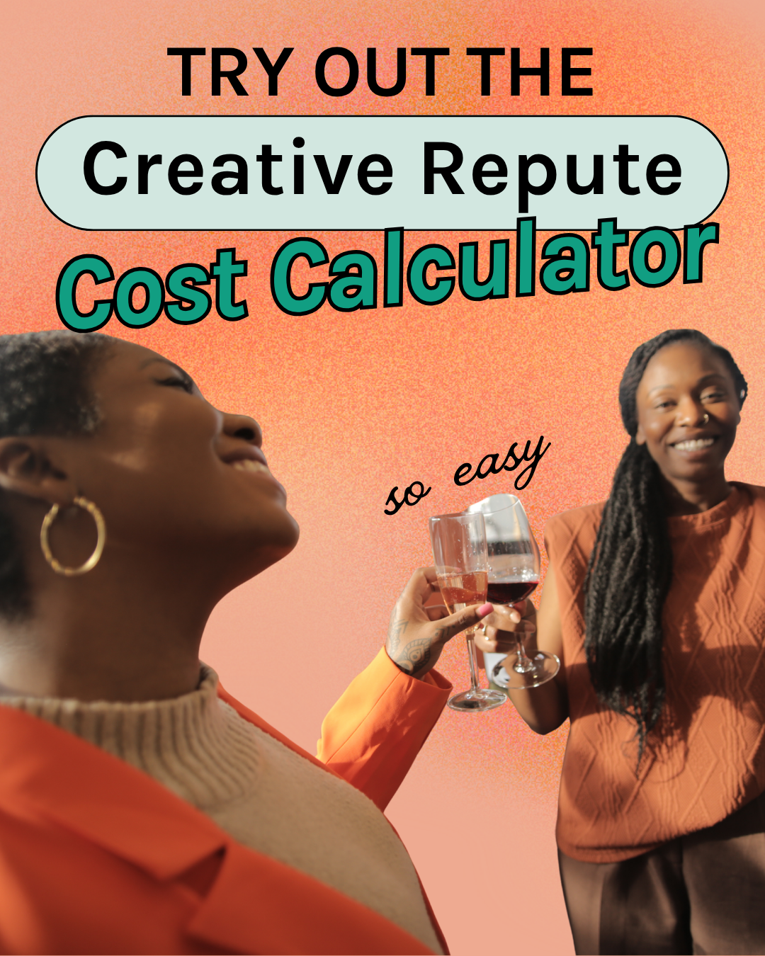Creative Repute Offers Free Website Cost Calculator for Clients