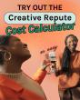 Creative Repute Offers Free Website Cost Calculator for Clients