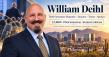 Third-Generation Hypnotist William Deihl Expands Hypnosis Education, Training and Media From Phoenix