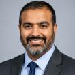 CENTURY 21 Anew Realty Welcomes Jagmeet S. Raju to Silicon Valley Team