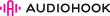 Audiohook Acquires Podscan, Opens Podcast Intelligence Data to the Industry at No Cost