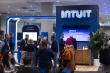 Intuit Returns to FATE 2026—Bringing AI-Native Finance Technology and Plenty of Expo-Floor Energy