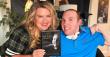 Plano Author Jennifer Bryson Releases 'Infinite Grace,' a Memoir on Raising a Son With Lifelong Disabilities