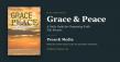 Grace & Peace: Tim Bruster's 365-Day Journey Through the Bible, With a Hymn Every Day