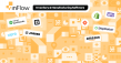 Cleaner Books for Clients With Stock: inFlow Inventory Exhibits at Digital Accountancy Show 2026