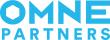 OMNE Partners Launches Redesigned Website to Better Serve Clients, Property Owners, Tenants, and Investors