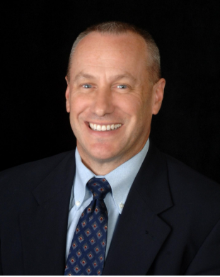 Dr. Steven Muscoreil Scholarship for Future Doctors Announces 2026 Opportunity for Aspiring Physicians