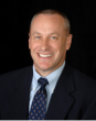 Dr. Steven Muscoreil Scholarship for Future Doctors Announces 2026 Opportunity for Aspiring Physicians