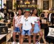 Women’s Small Business Month: The Famly Bizness’ 3 Black Women Business Owners Take On Fashion, Retail & Entertainment