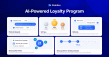 Pointics Launches AI-Powered Loyalty & Rewards Platform for WordPress to Boost Customer Retention