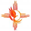Zia Recovery Center Highlights the Importance of Accessible Drug Rehab in Las Cruces