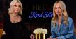 In Heels with Keni Silva Named 2026 Signal Awards Finalist in Self-Improvement & Self-Help