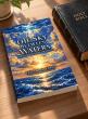 Levi Sap Nei Thang Releases New Book The Sky Between Waters on Her Birthday