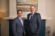 Moses & Rooth Attorneys at Law Marks 20 Years of Criminal Defense Practice in Central Florida