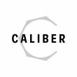 Caliber Expands Leadership Team to Support Next Phase of Growth