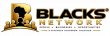Blacks Network® Launches Global Afrocentric Business and Community Platform