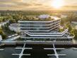 Sun Homes and Hudson Bay Capital Begin Construction of The Caspian, Luxury Condominium on Stamford’s Shippan Point