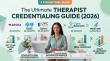 TherapyDial help Clinicians into Thriving Solo Practitioners in Under 90 Days