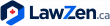 LawZen.ca Launches Canada-Wide Lawyer Directory to Make Finding a Lawyer Simpler