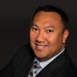 Lendworkz LLC and Golf Phuphanich Originate Tampa Bay Mortgages