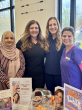 GentleMax Pro® Now Available at Juno Wellness: Revolutionizing Aesthetic Treatments with Cutting-Edge Technology