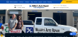 Miller's Automotive Launches New Website to Reflect Growth and Trusted Service