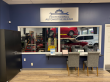 Miller's Automotive Celebrates Grand Opening at Larger Orange Park Facility