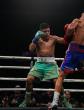 Adriana’s Insurance Partners With Isaac “Pitbull” Cruz 