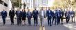 Campione Law Celebrates 10 Years of Growth, Advocacy and Expansion