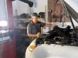 Miller's Automotive Technicians Renew ASE Credentials Across Four Repair Areas